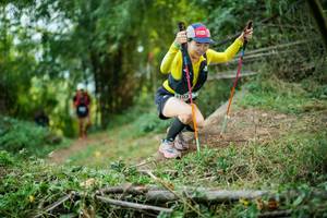 BIB: 
                            <button type="button" onclick="openModal(19430157)" class="btn btn-primary btn-sm float-right btn-popup" data-toggle="modal" data-target=".modal-high-quality">
                        <i class="fas fa-shopping-cart"></i> Add to Cart
                    </button>
                                            <button type="button" onclick="isThisMe(19430157, true)" class="btn btn-success btn-sm float-right btn-popup btn-isme hidden" data-toggle="tooltip" data-placement="bottom" title="นี่คือรูปของคุณใช่ไหม คลิกที่นี่เพื่อเอาเข้าอัลบั้ม">
                        <i class="fas fa-plus"></i> Add to album
                    </button>
                    <button type="button" onclick="isThisMe(19430157, false)" class="btn btn-warning btn-sm float-right btn-popup btn-isnotme hidden">
                        <i class="fas fa-ban"></i> Remove from album
                    </button>